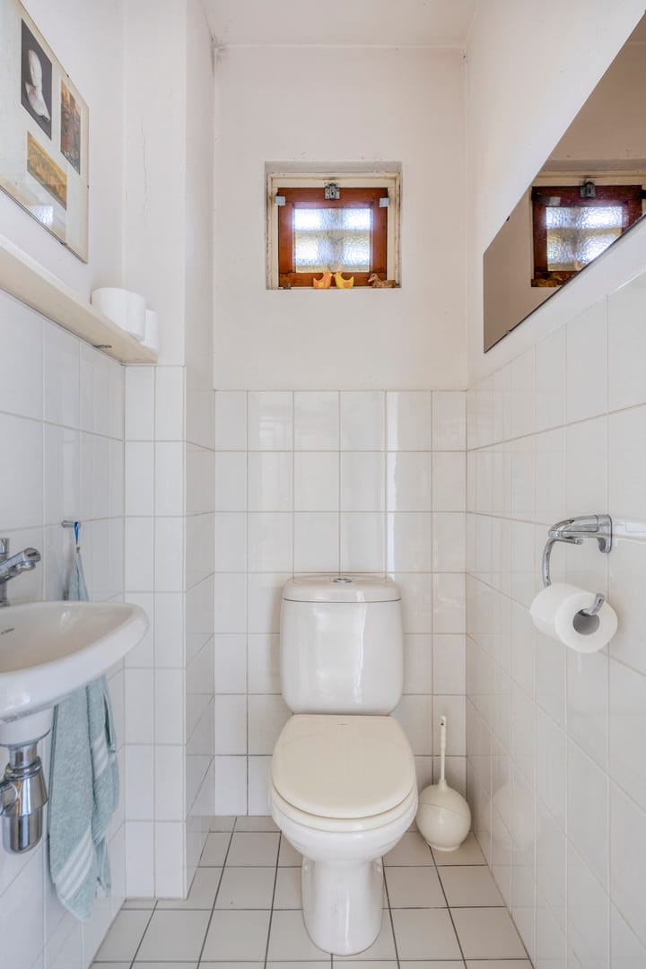 Foto 35 van de Vlier 11