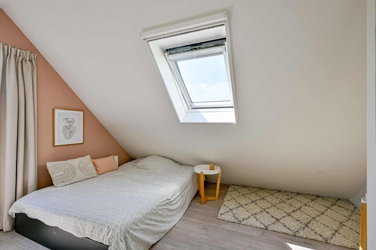 Foto 35 van Oude Streek 6