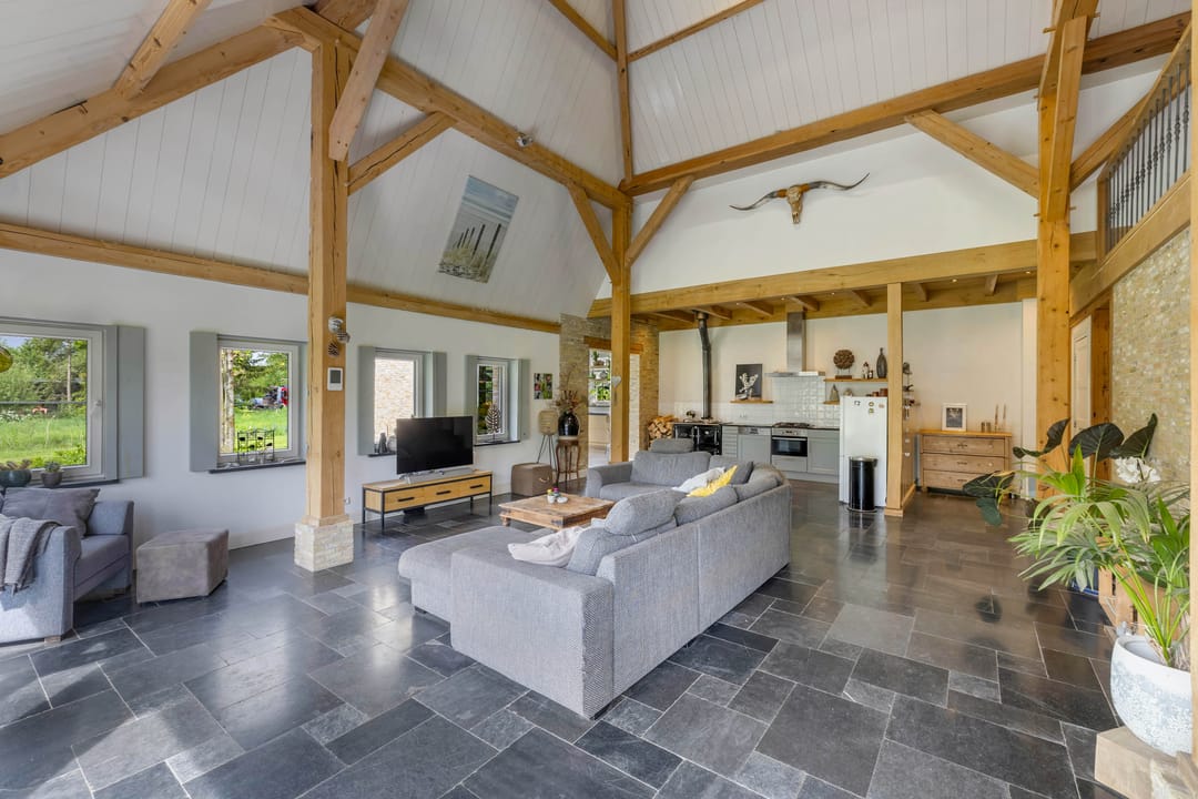 Foto 17 van Voetpad 81