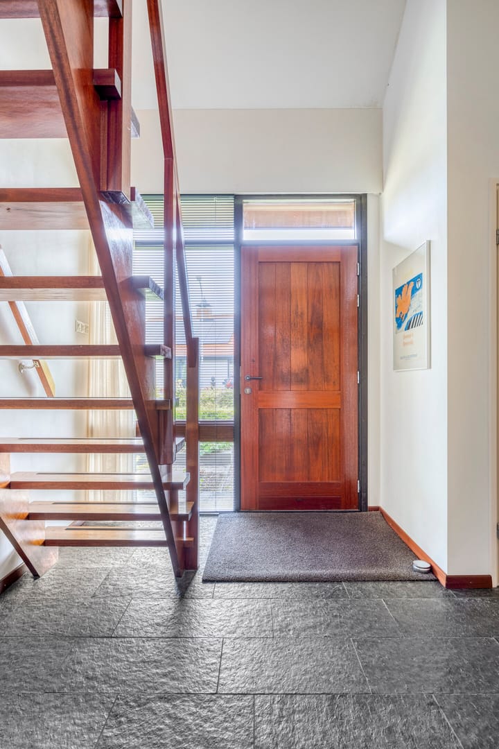 Foto 36 van de Vlier 11