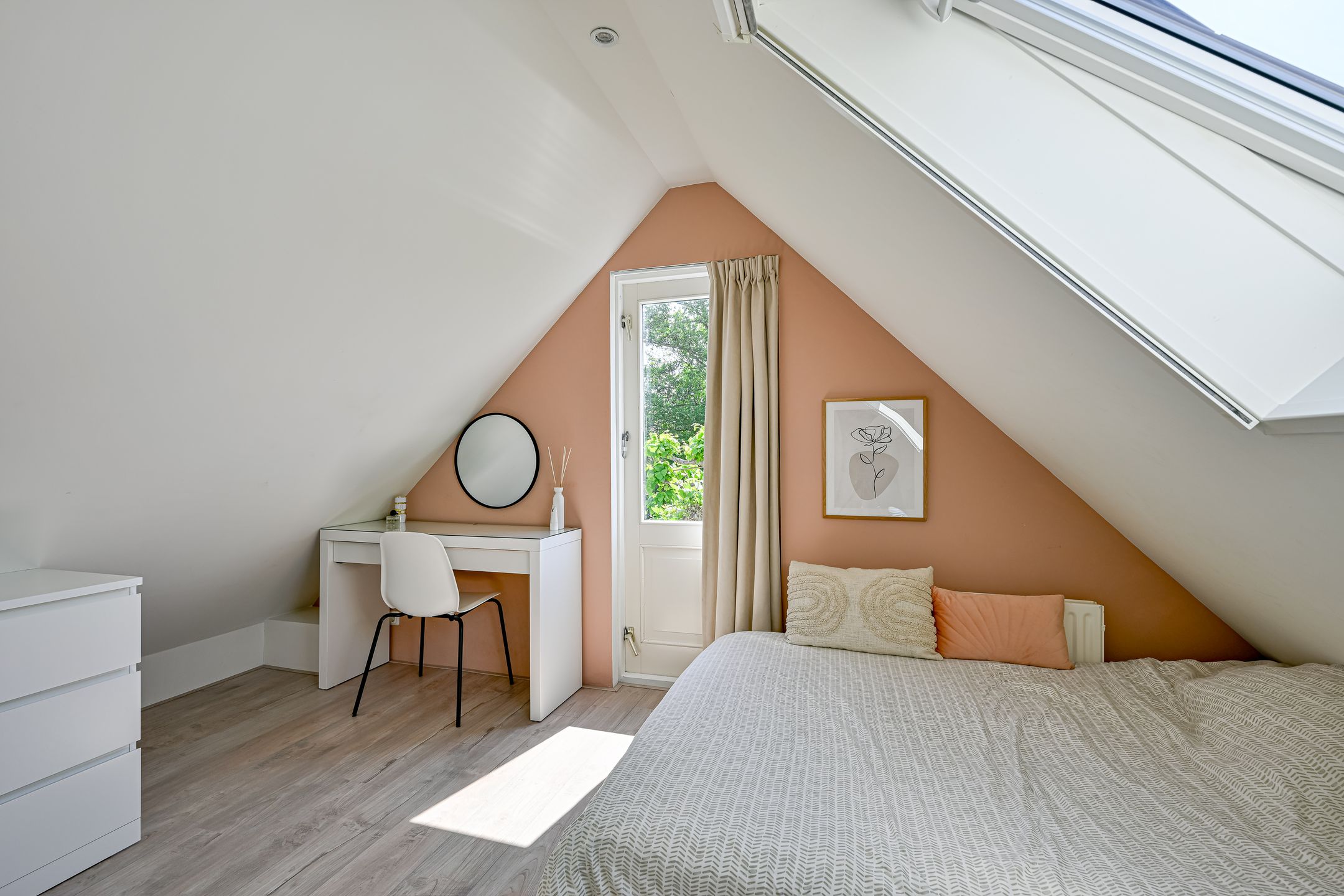 Foto 36 van Oude Streek 6