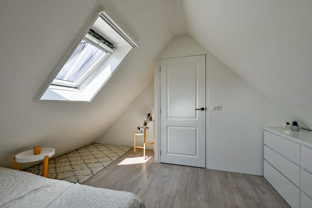 Foto 37 van Oude Streek 6