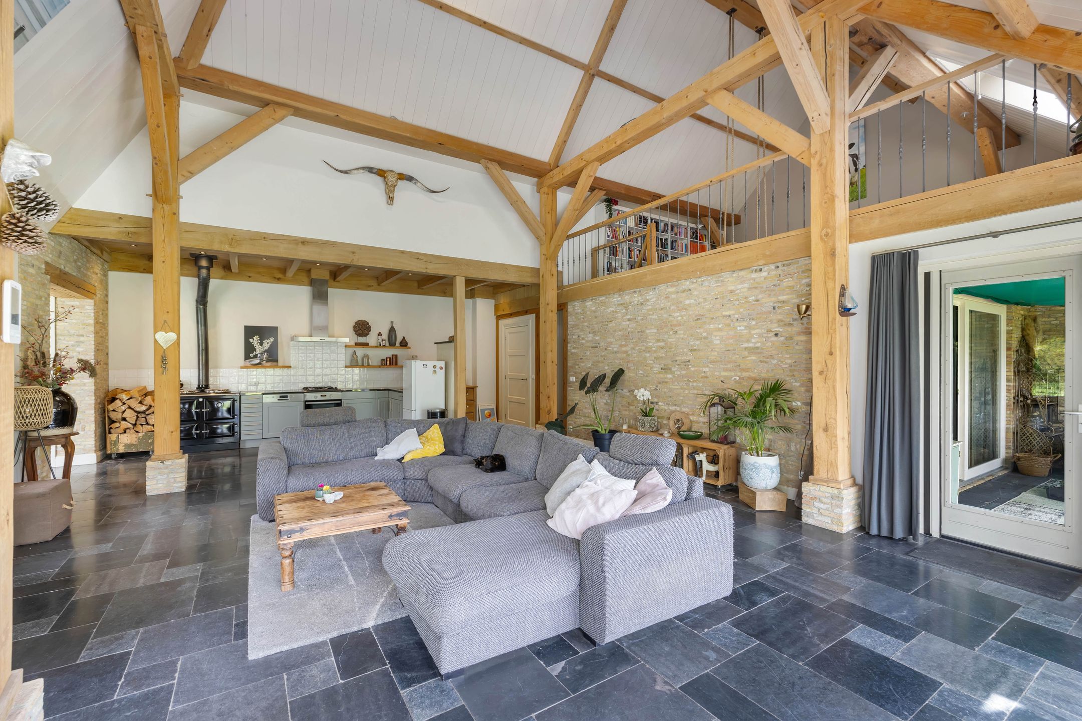 Foto 18 van Voetpad 81