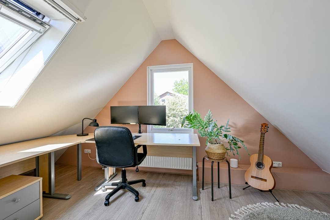 Foto 38 van Oude Streek 6