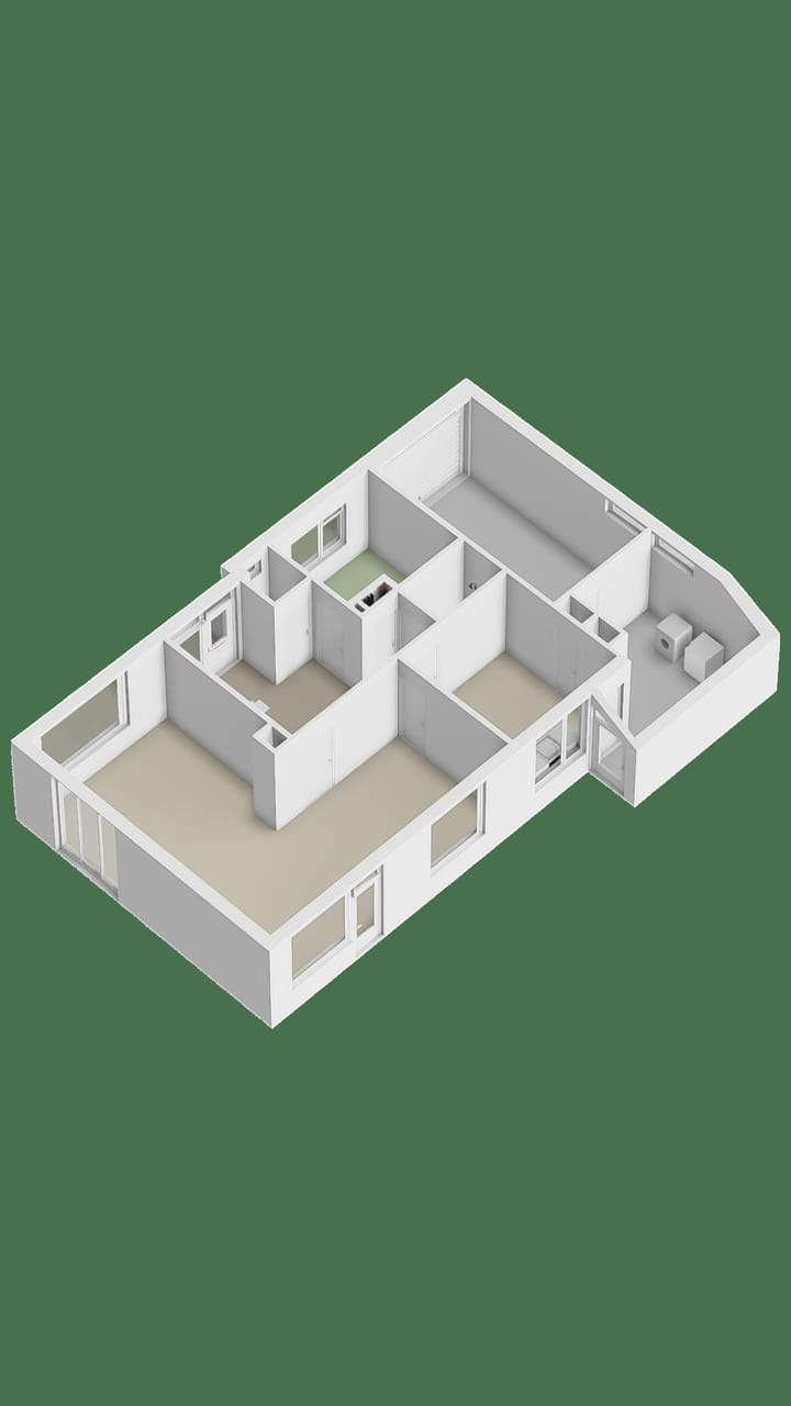 Foto 39 van de Vlier 11