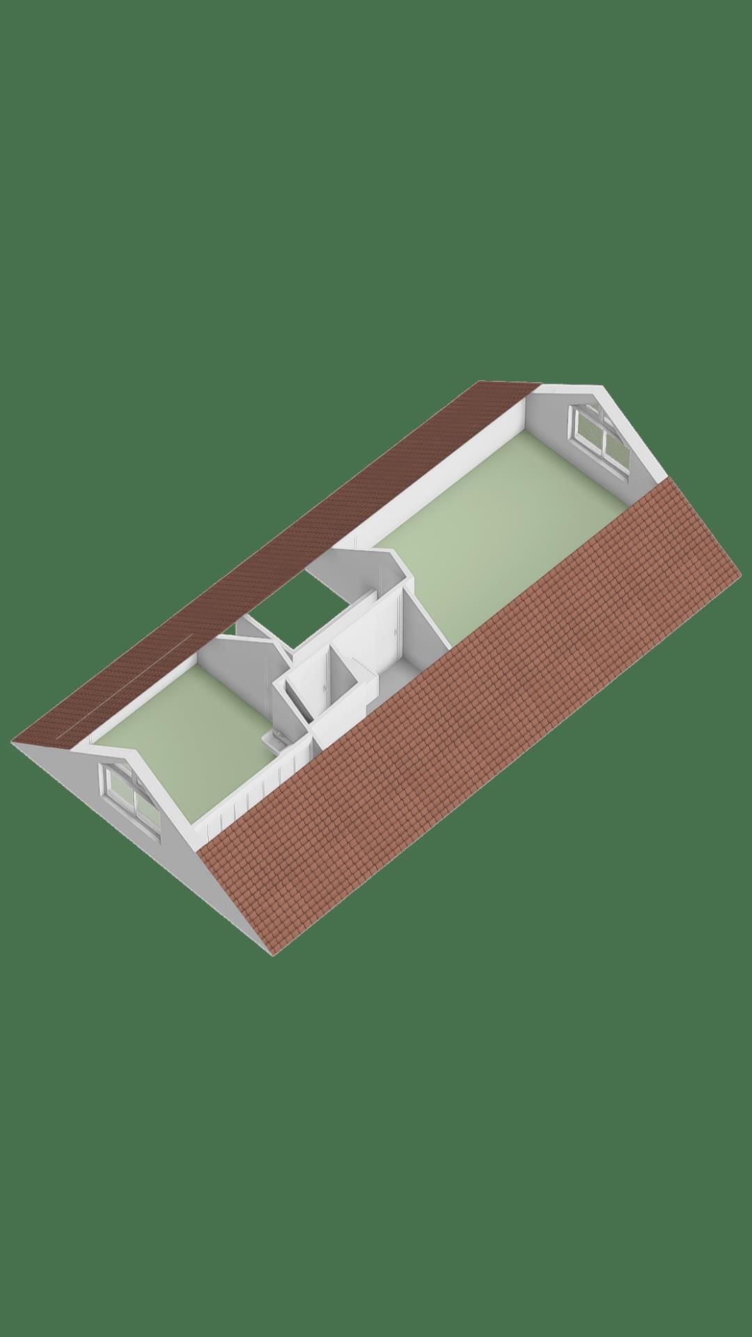 Foto 40 van de Vlier 11