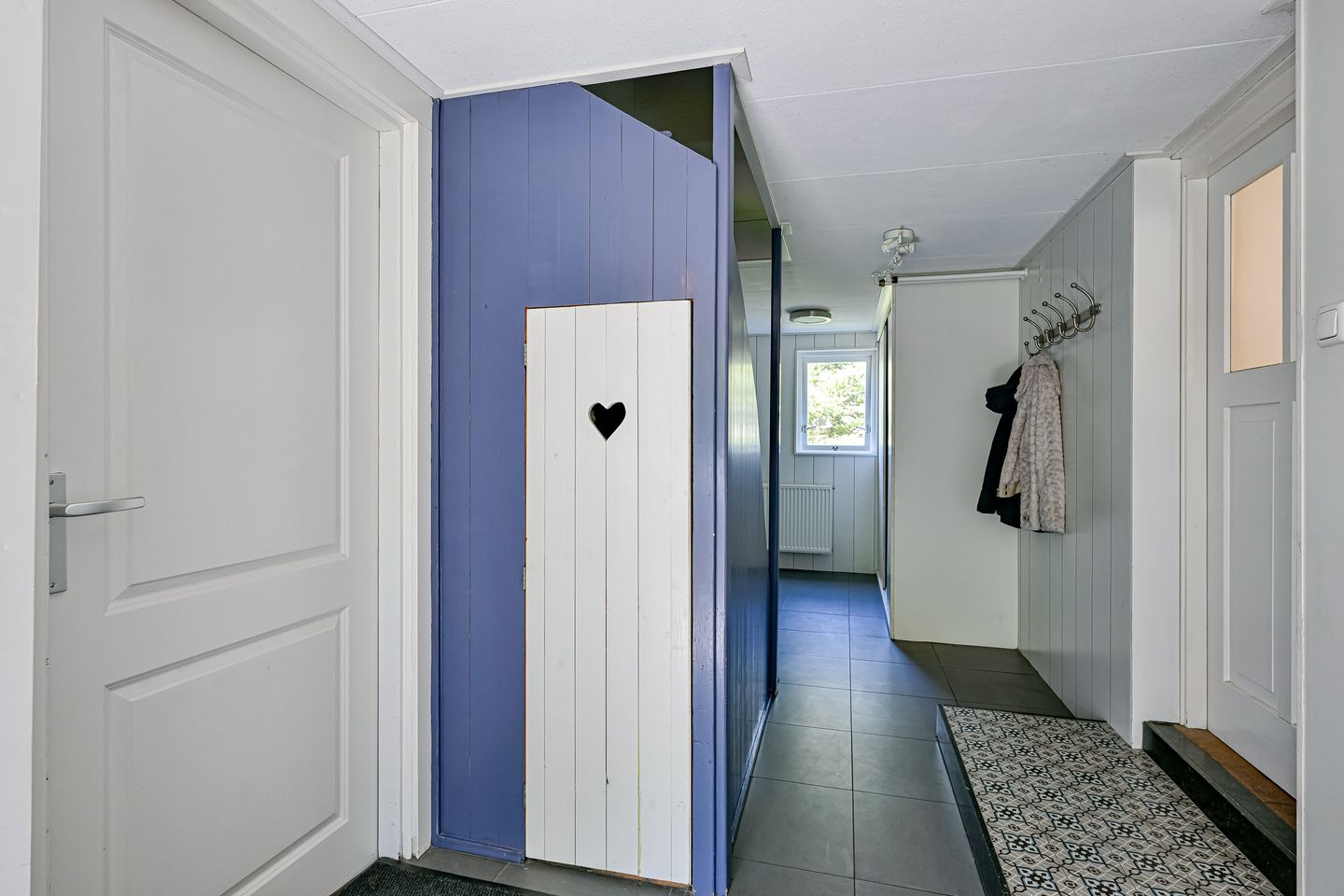 Foto 40 van Oude Streek 6