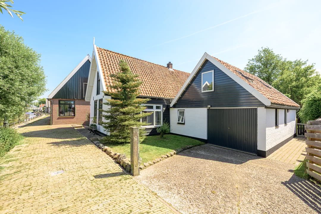 Foto 41 van Oude Streek 6