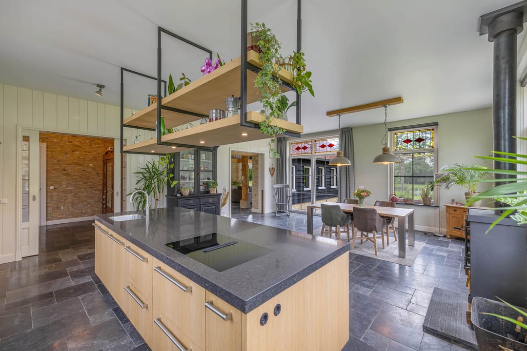 Foto 11 van Voetpad 81