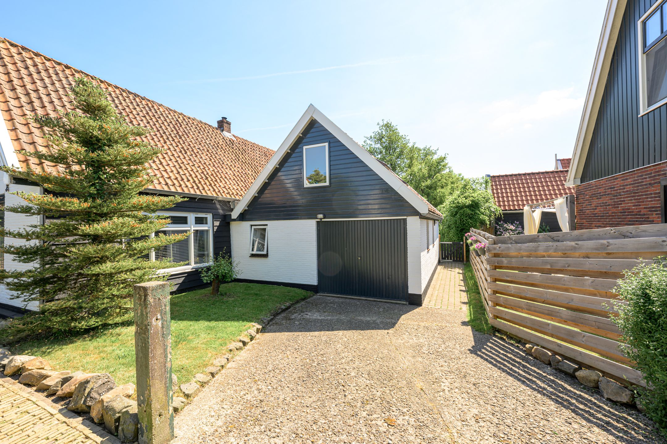 Foto 42 van Oude Streek 6