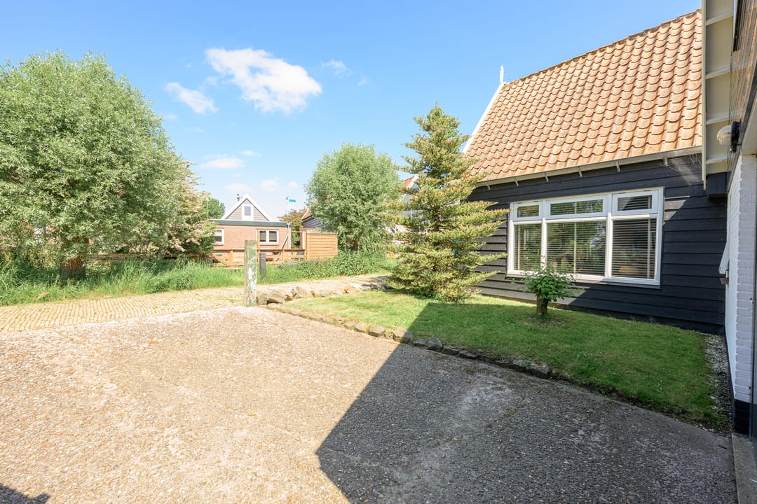 Foto 43 van Oude Streek 6