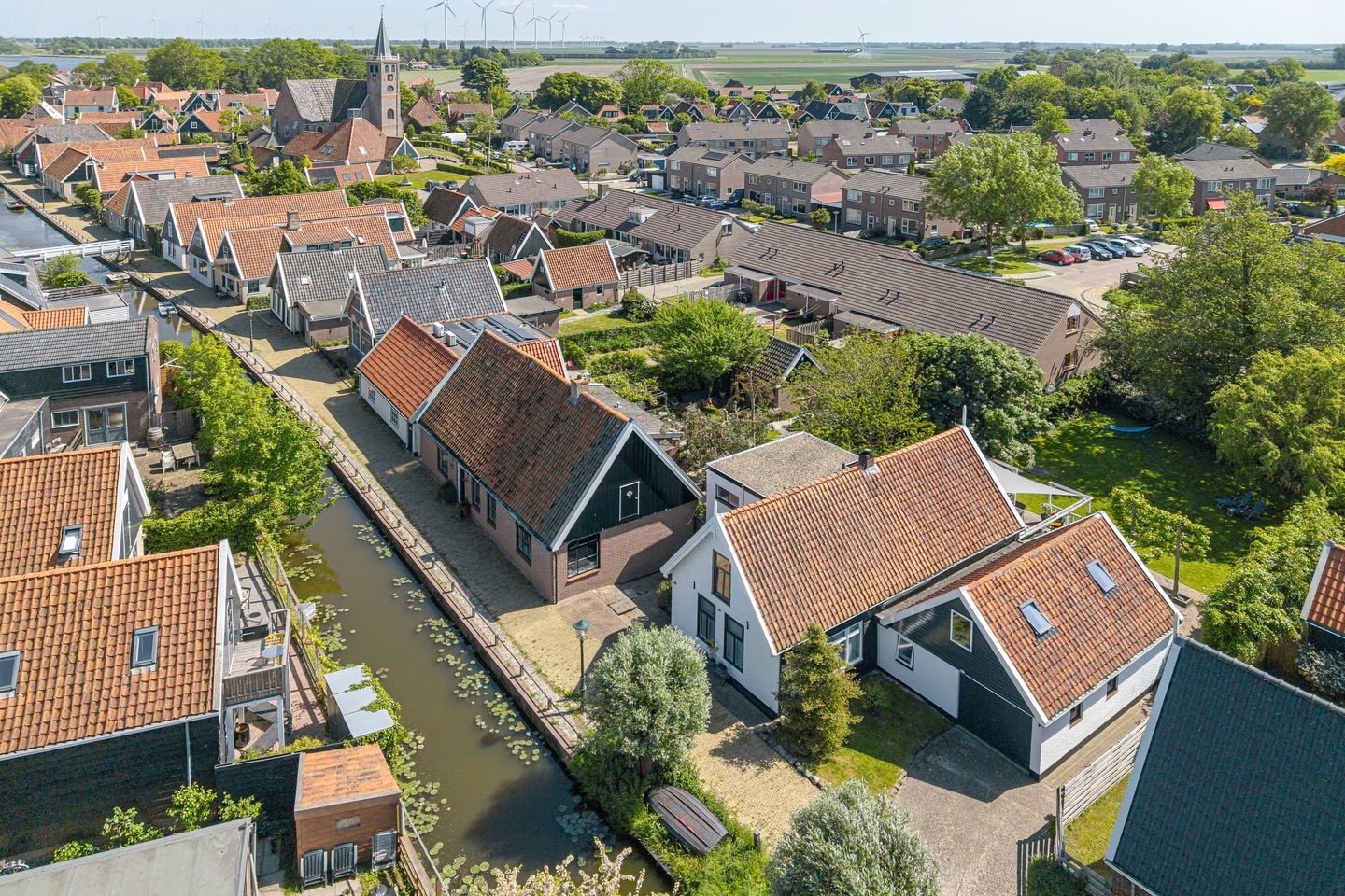 Foto 44 van Oude Streek 6