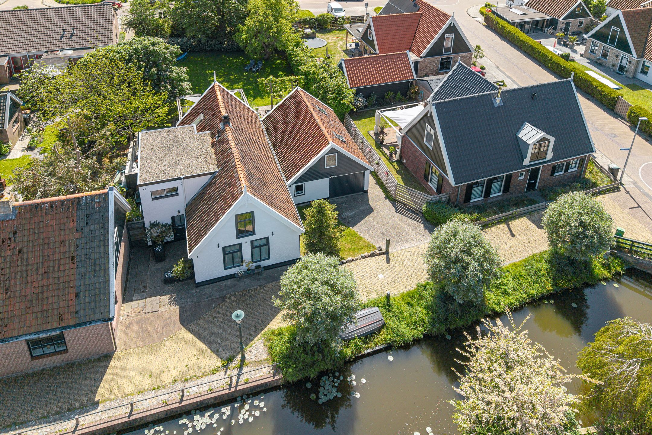 Foto 45 van Oude Streek 6