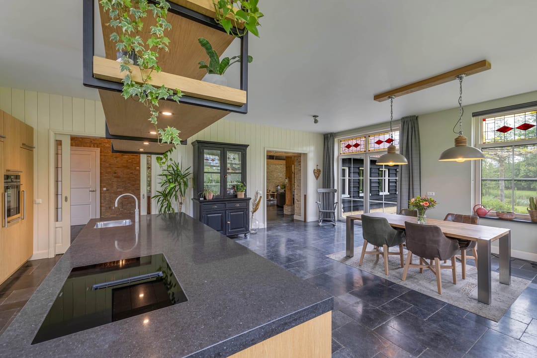 Foto 13 van Voetpad 81