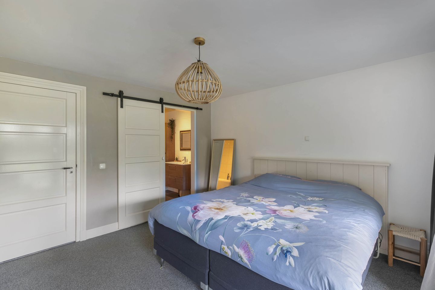 Foto 20 van Voetpad 81