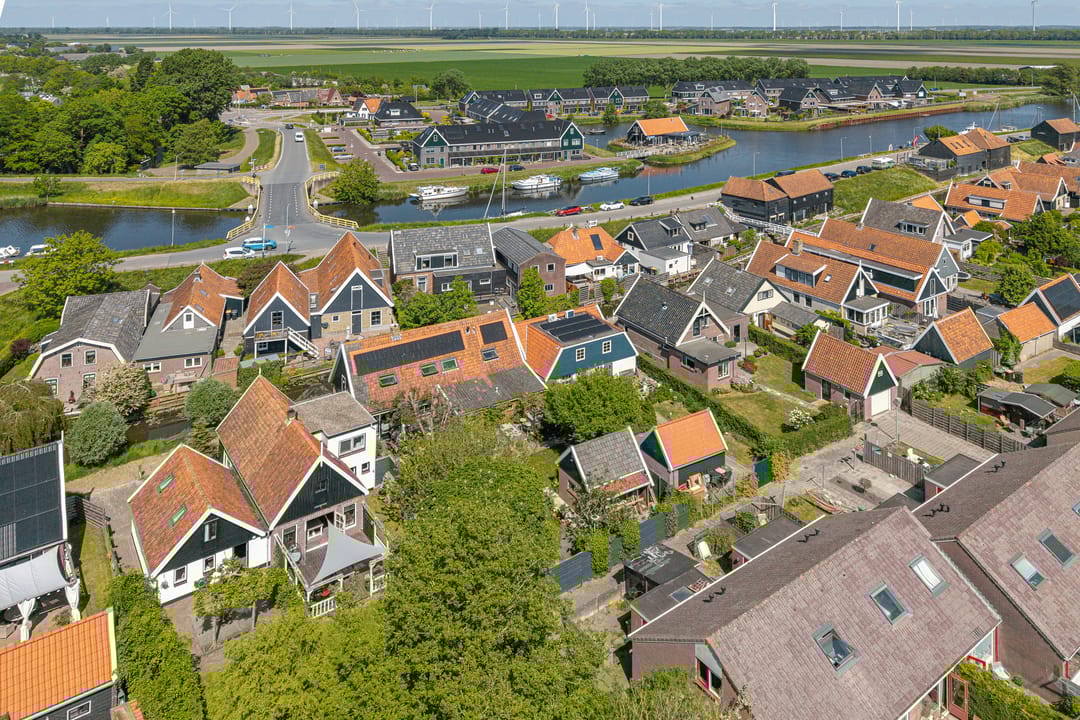 Foto 46 van Oude Streek 6