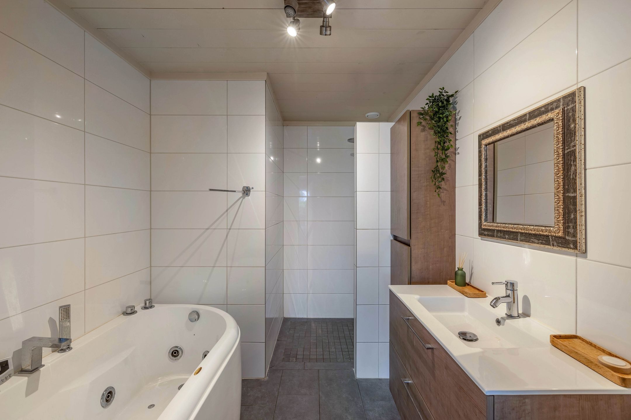 Foto 21 van Voetpad 81