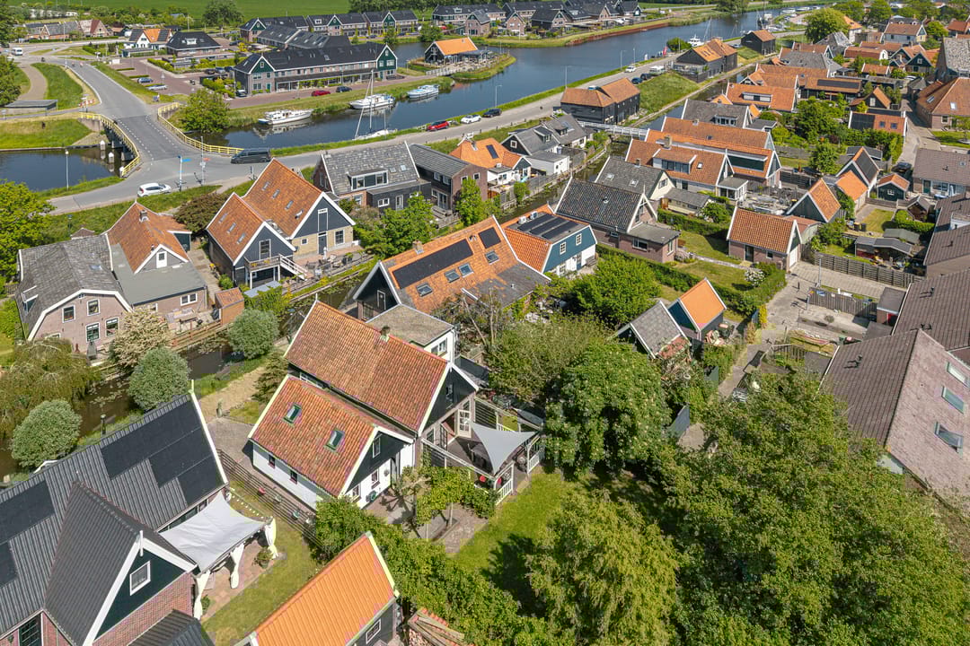 Foto 47 van Oude Streek 6