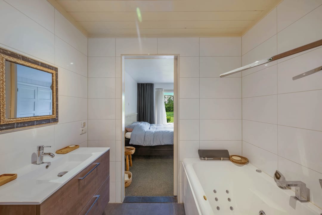 Foto 22 van Voetpad 81