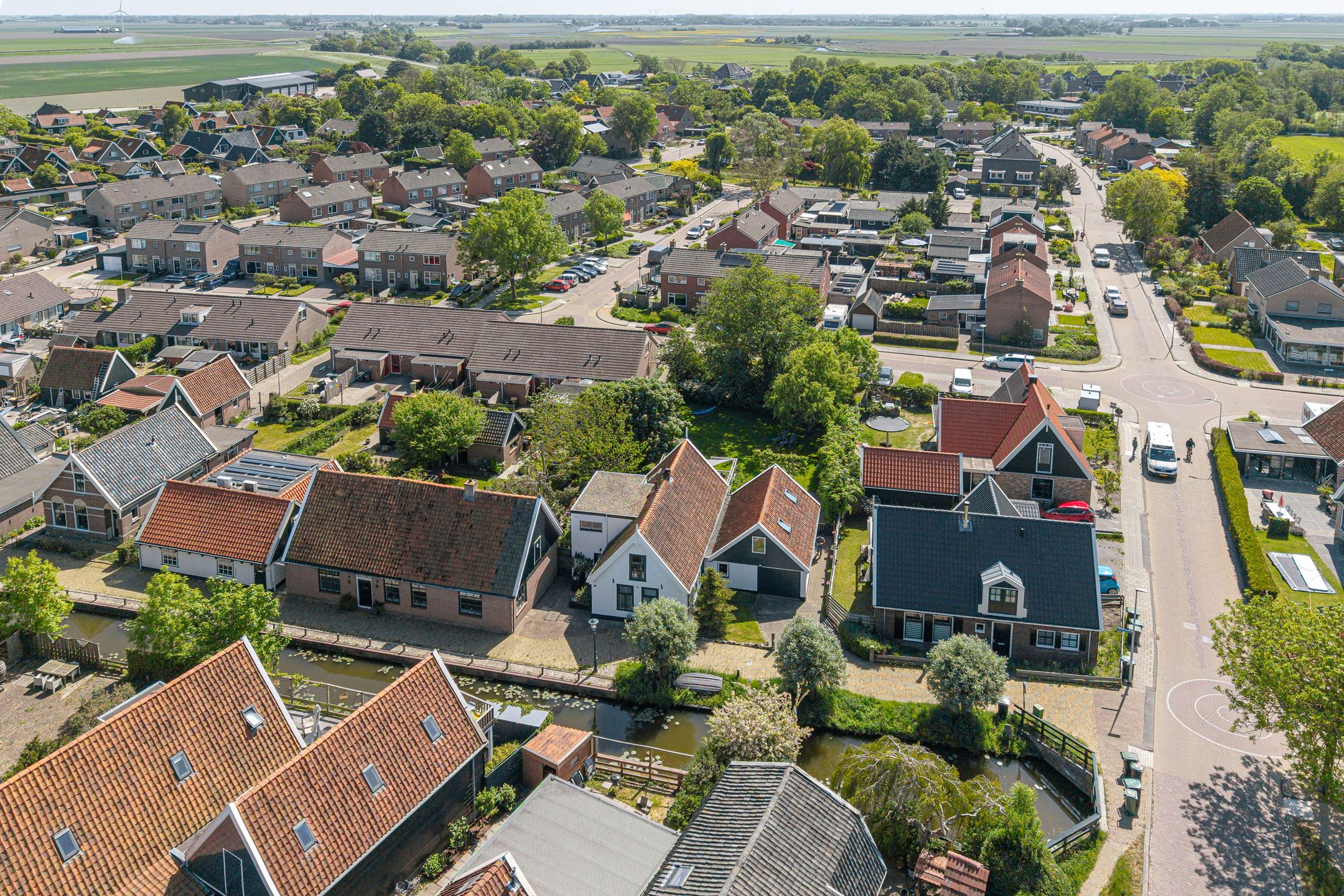 Foto 48 van Oude Streek 6