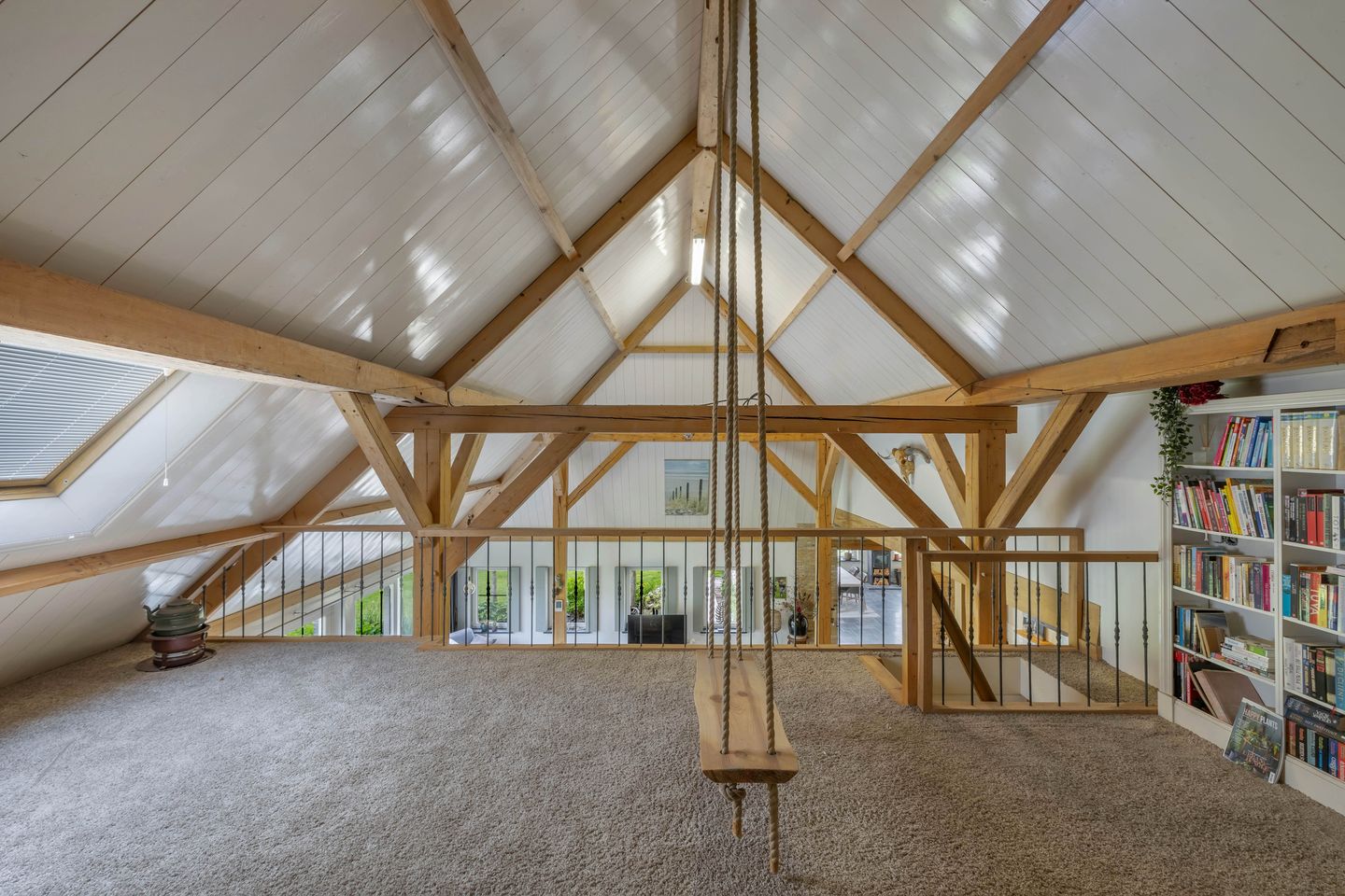 Foto 19 van Voetpad 81