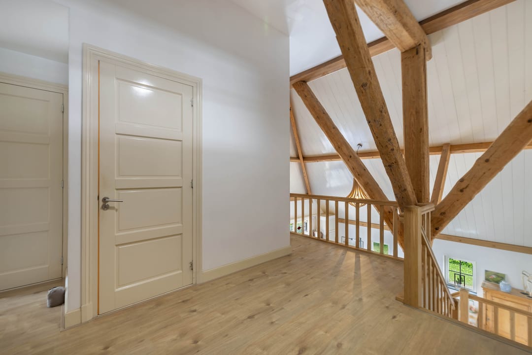 Foto 23 van Voetpad 81