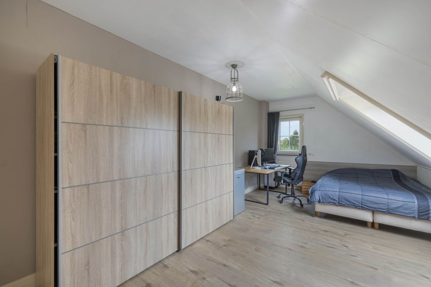 Foto 25 van Voetpad 81