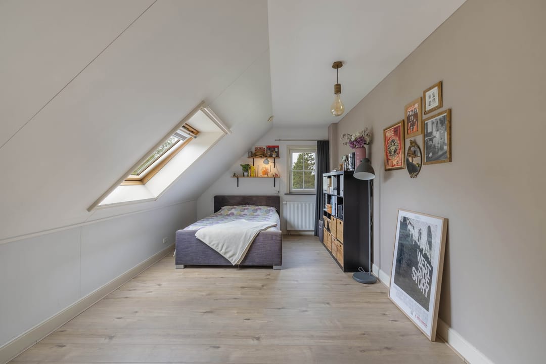 Foto 26 van Voetpad 81