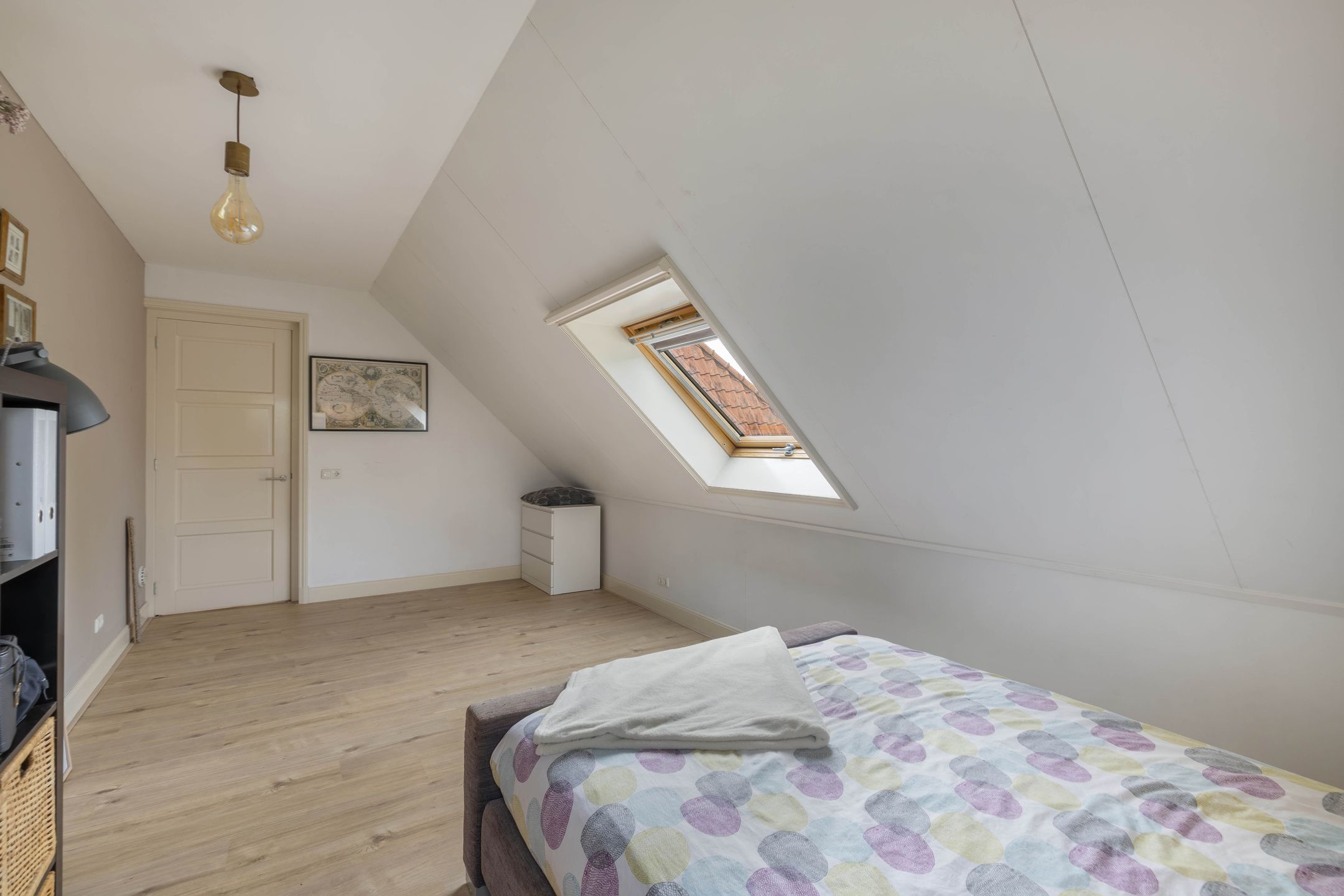 Foto 27 van Voetpad 81