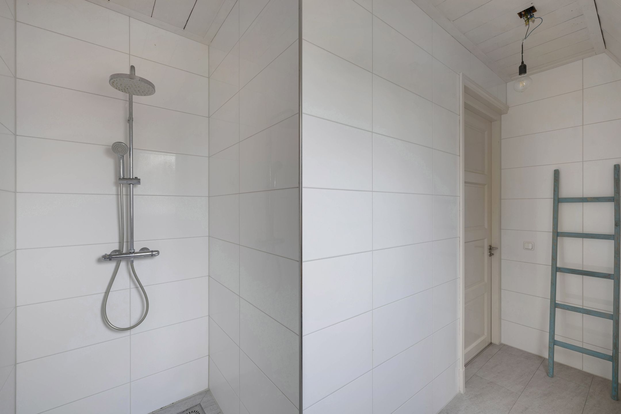 Foto 30 van Voetpad 81