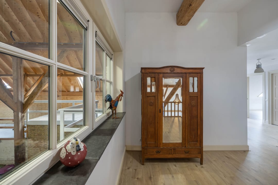 Foto 31 van Voetpad 81