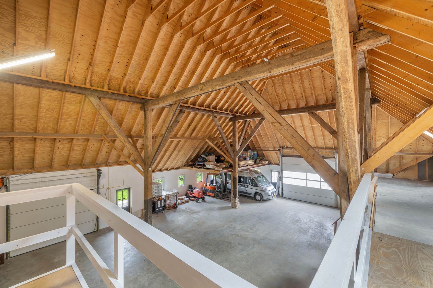 Foto 34 van Voetpad 81