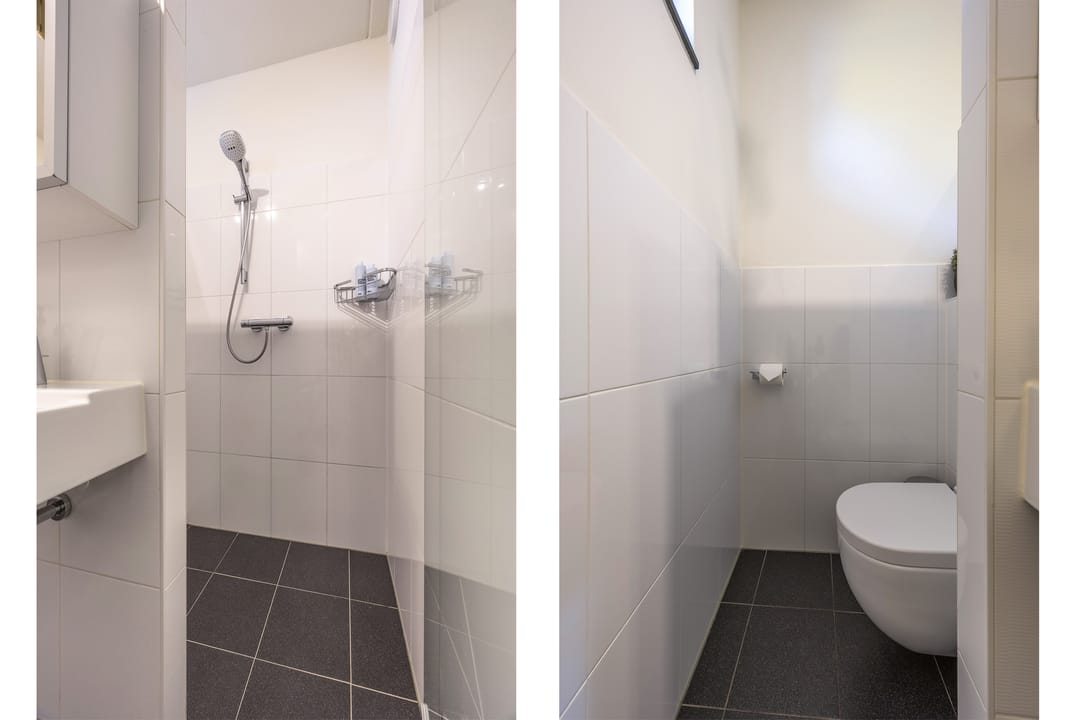 Foto 26 van Lessestraat 136