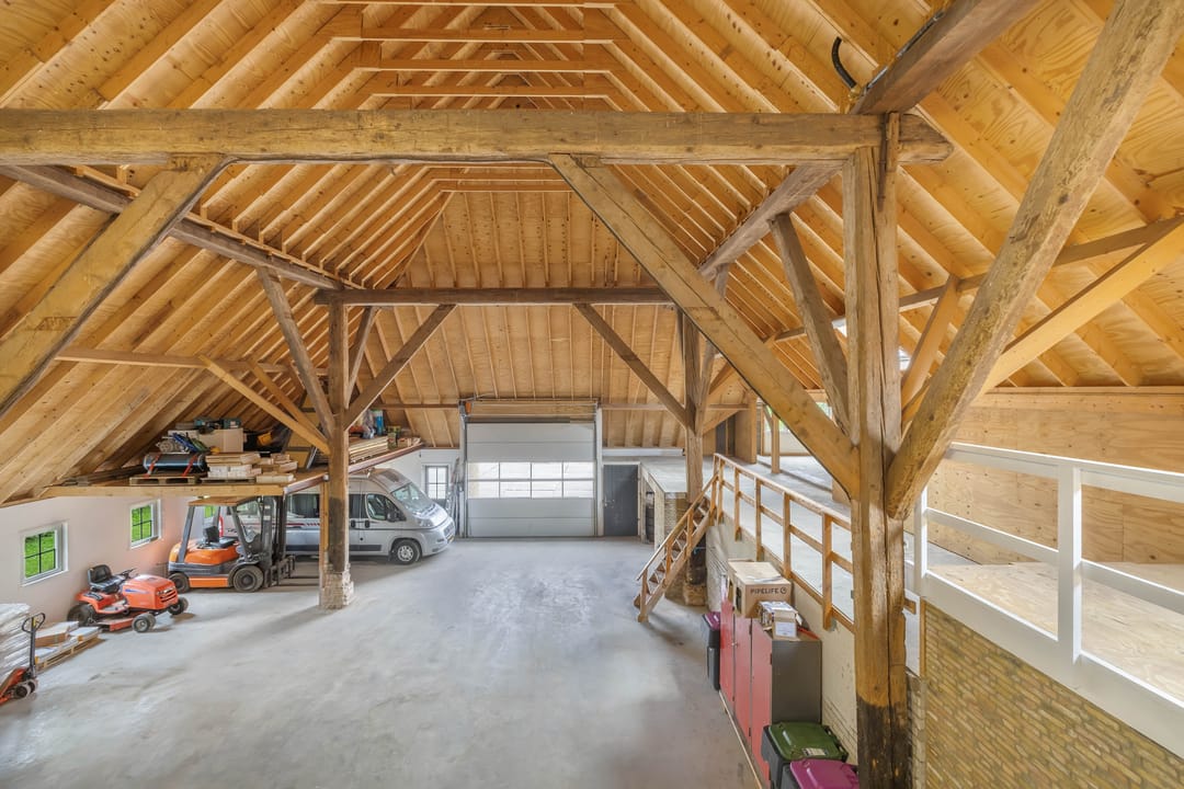 Foto 7 van Voetpad 81