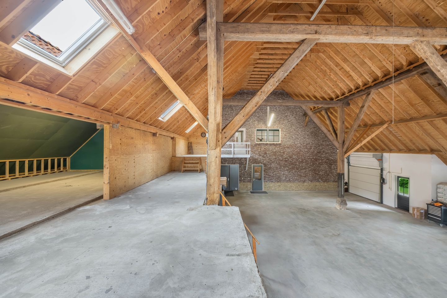 Foto 35 van Voetpad 81