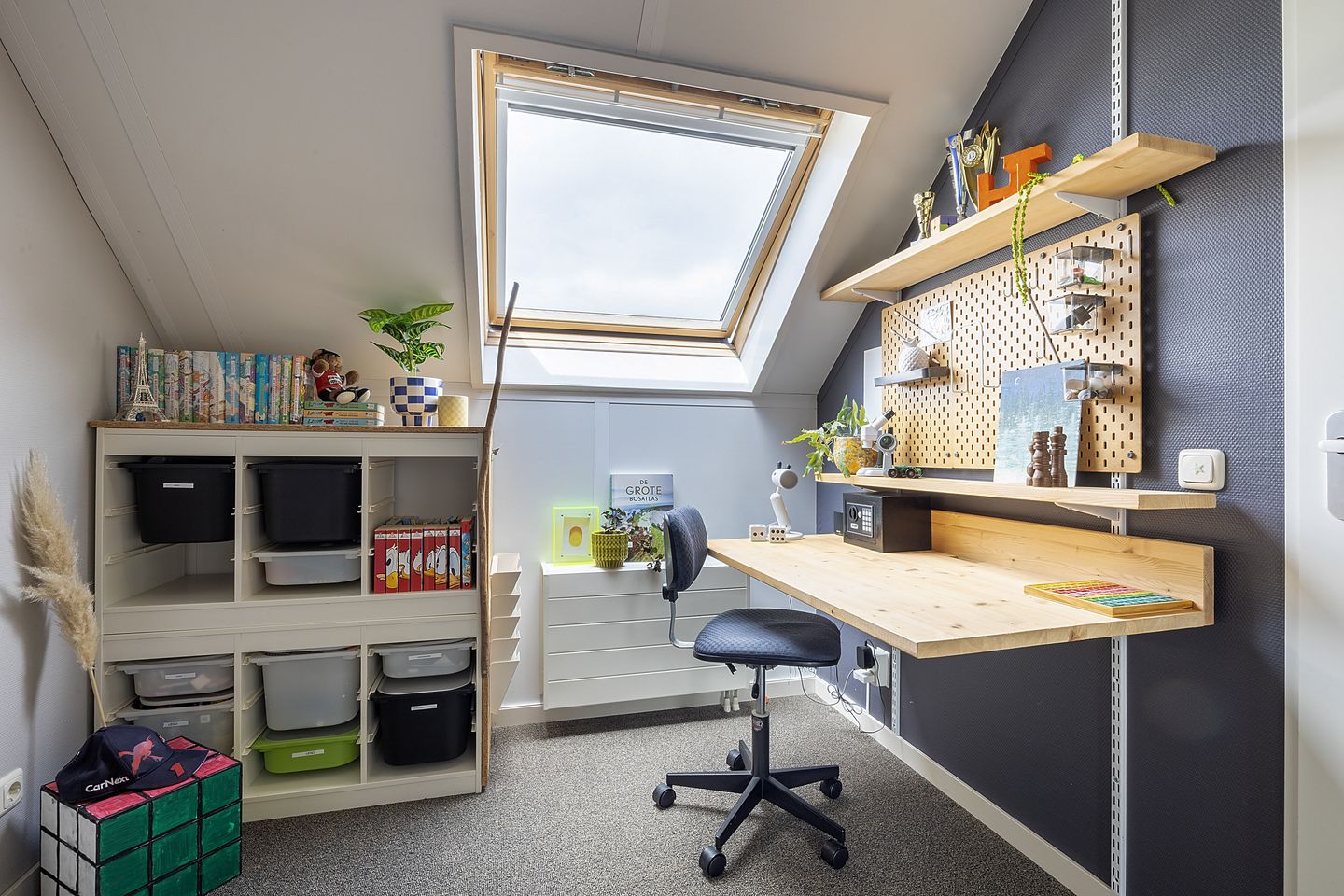 Foto 29 van Lessestraat 136