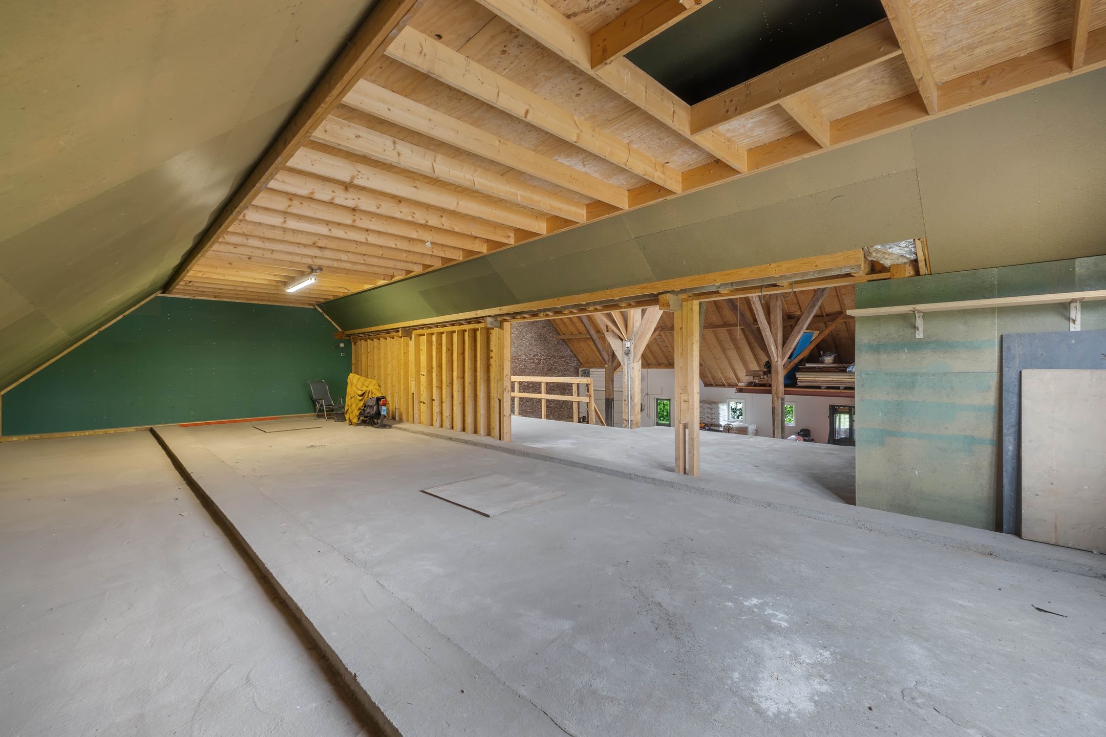 Foto 36 van Voetpad 81