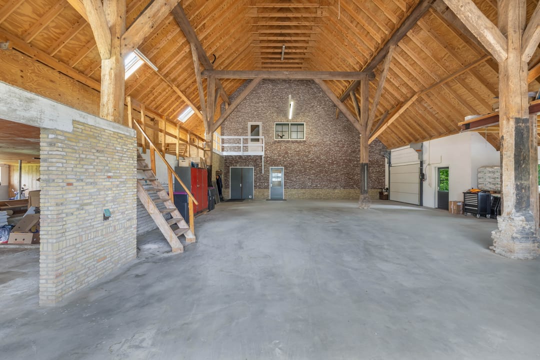 Foto 37 van Voetpad 81