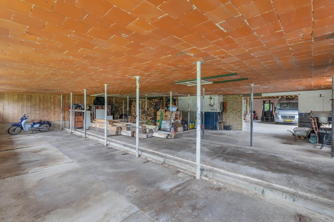 Foto 38 van Voetpad 81