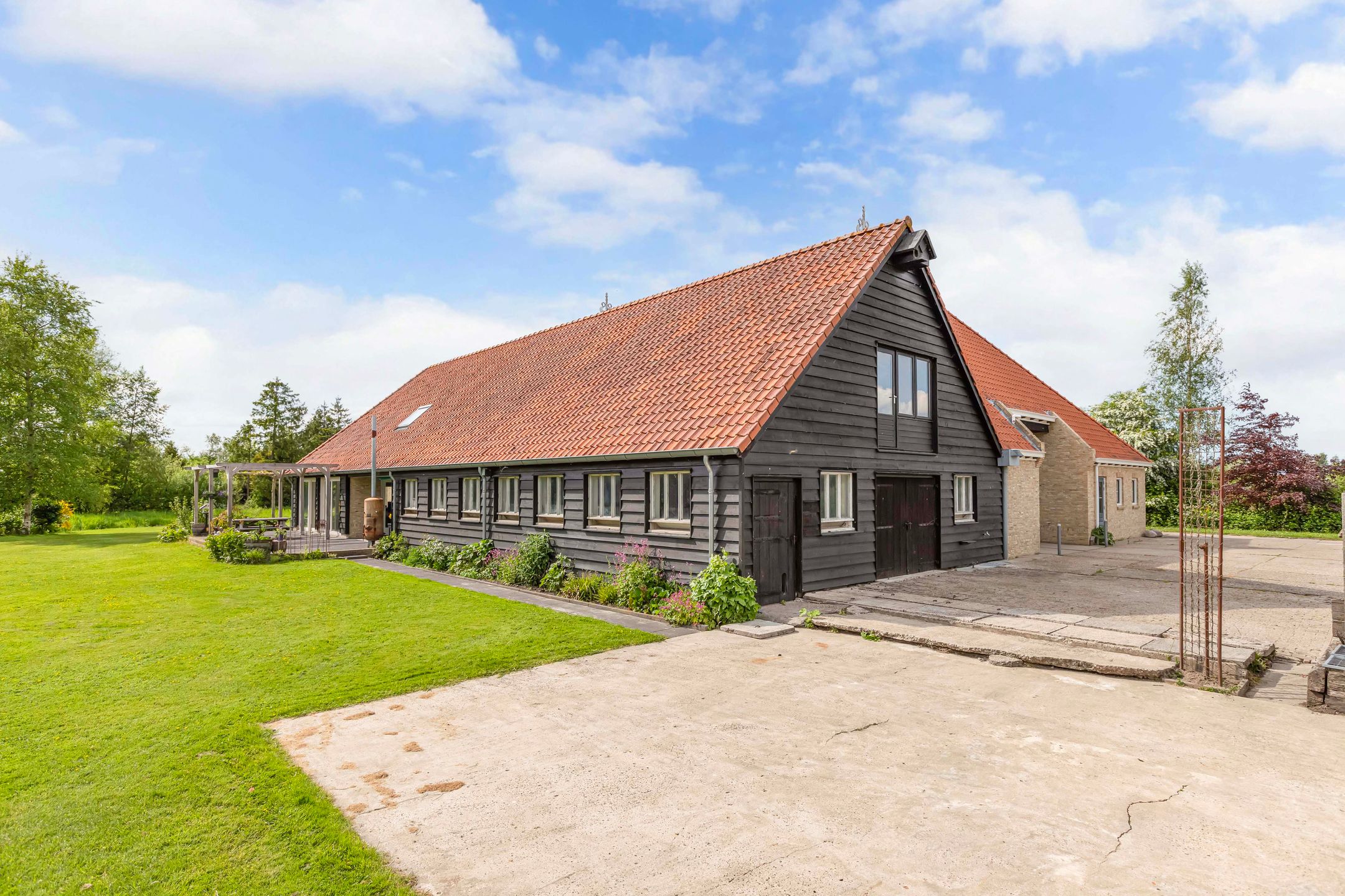 Foto 39 van Voetpad 81