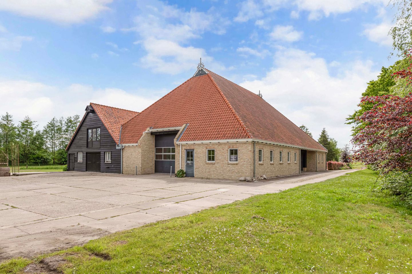 Foto 40 van Voetpad 81