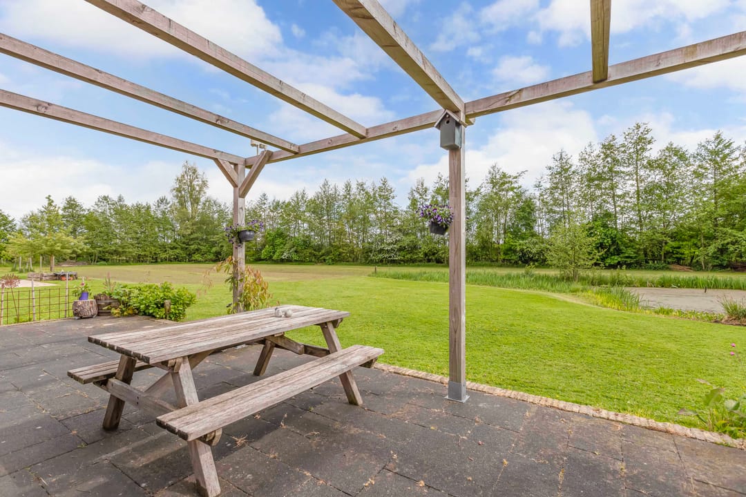 Foto 41 van Voetpad 81