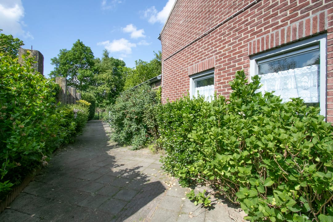 Foto 7 van Sint Cornelisplein 2