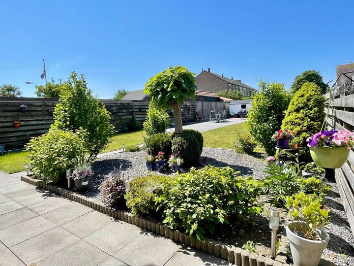 Foto 25 van Gentsestraat 52