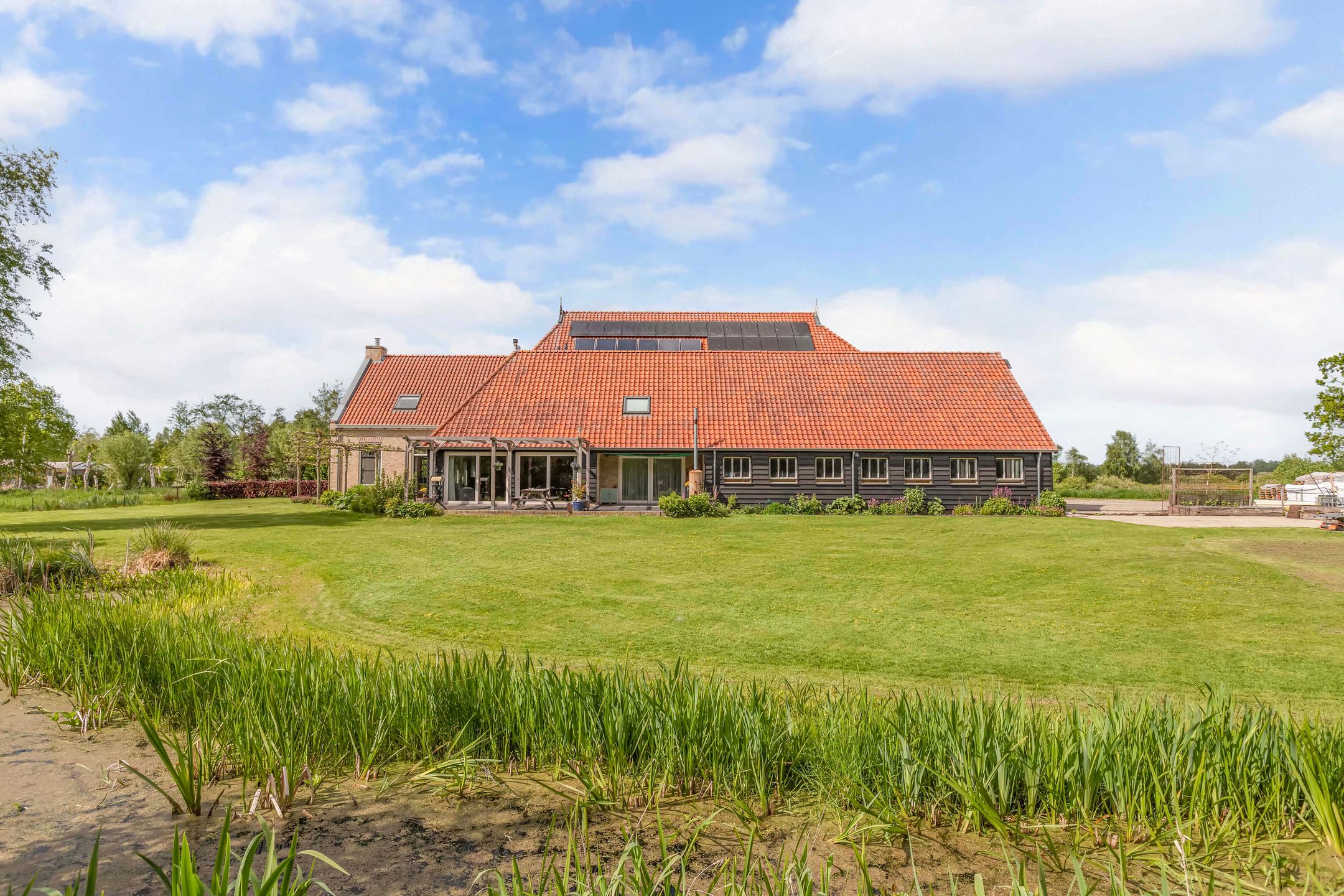 Foto 42 van Voetpad 81