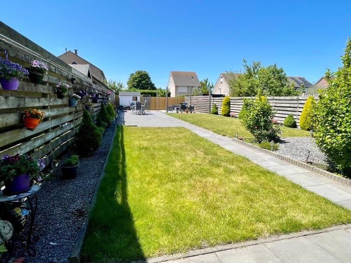 Foto 26 van Gentsestraat 52