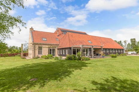 Voetpad 81 secondary image