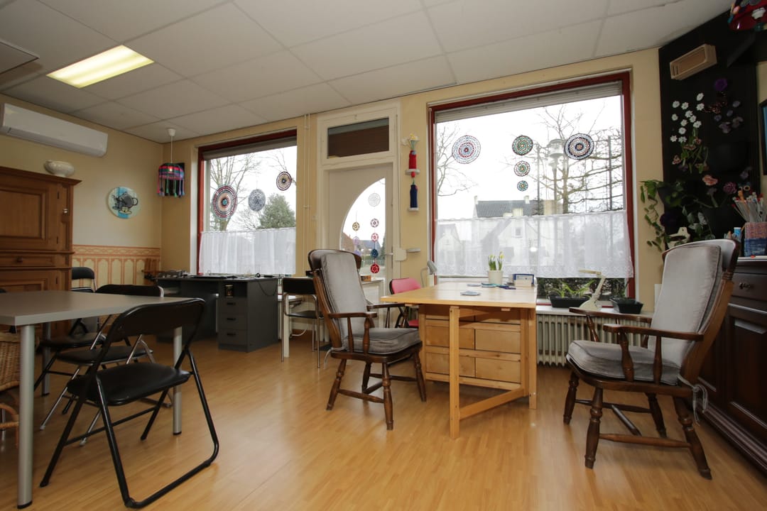 Foto 11 van Sint Cornelisplein 2