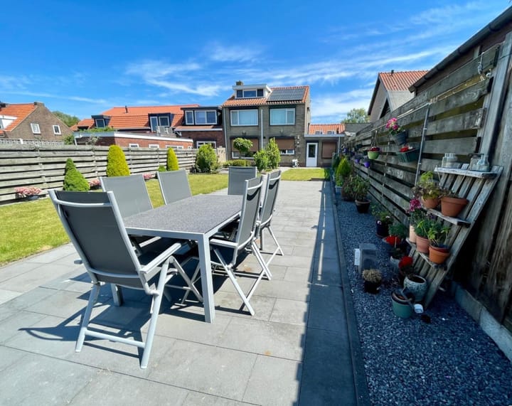 Foto 27 van Gentsestraat 52