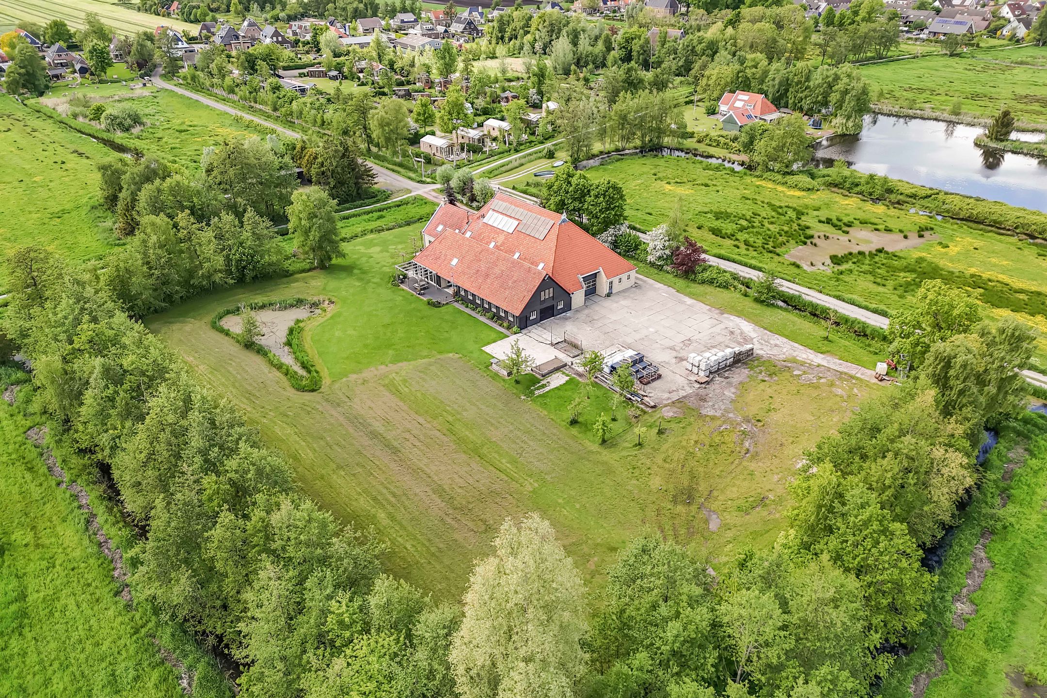 Foto 54 van Voetpad 81